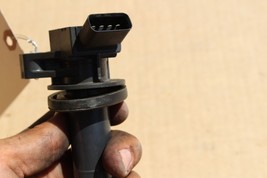 2000-2005 TOYOTA CELICA GT 1ZZ IGNITION COIL GT X1711 image 7