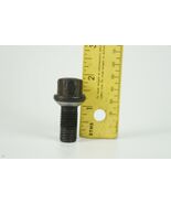 02-2005 mercedes w163 ml350 ml350 ml500 ml320 wheel lug nut bolt  - €7,57 EUR
