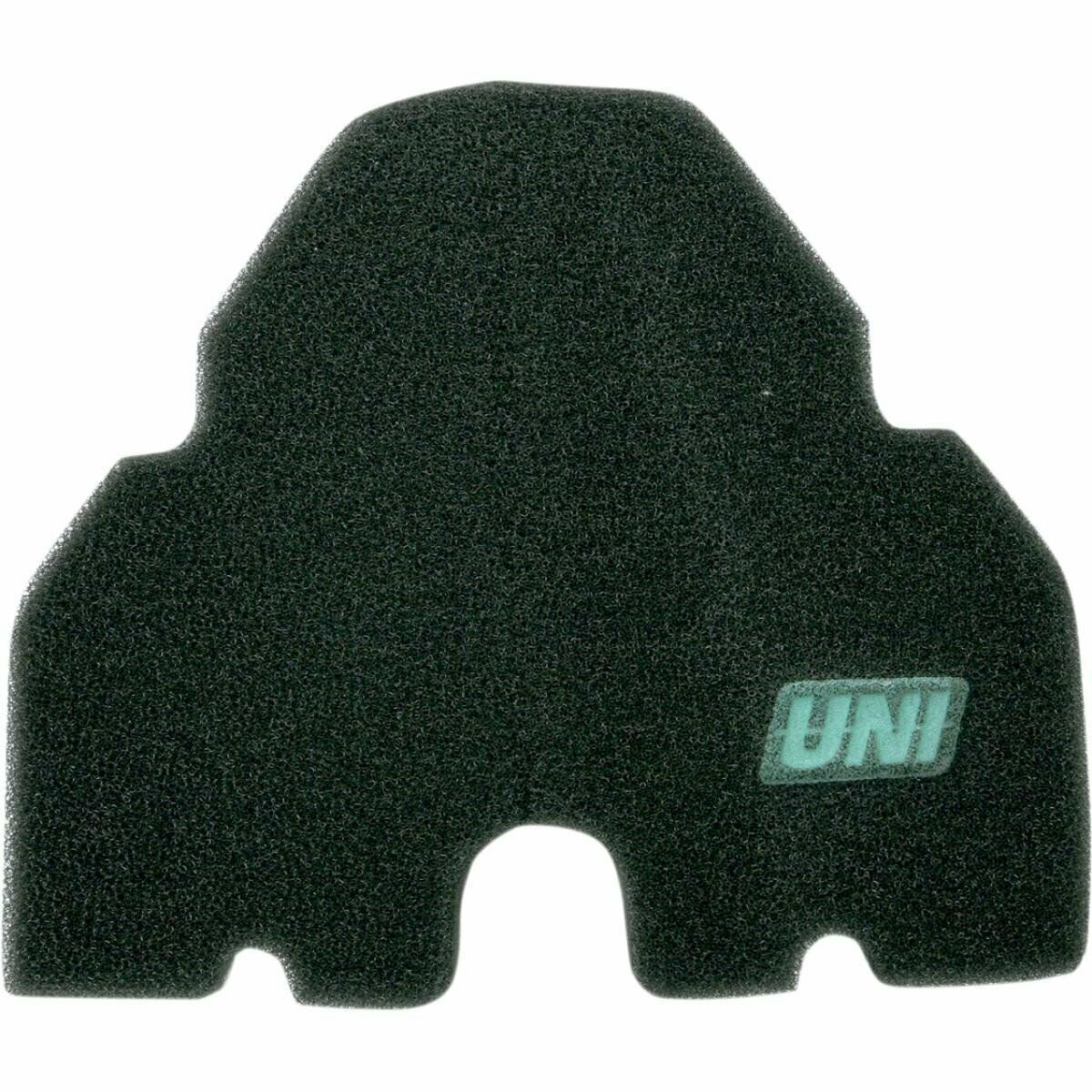 UNI Filter NU-2375 Motorcycle Air Filter Fits Kawasaki - $26.12