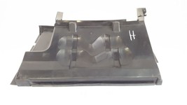 Radiator Shroud 4.6L RWD OEM 2005 Cadillac XLR - $27.27