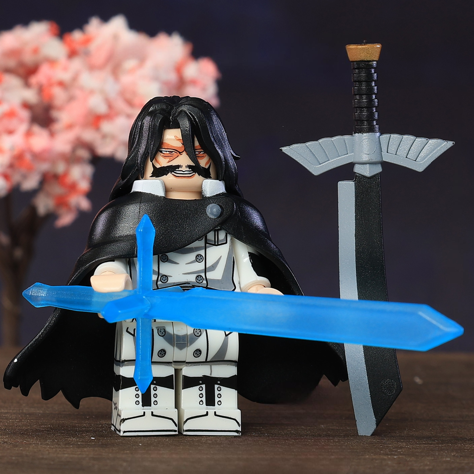 Item image 4