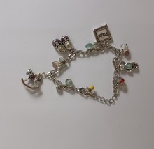 Item image 7