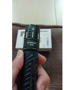 Acebeam E70 Tactical Flashlight with Glow In The Dark tubes installed - $2,413.01 MXN