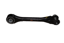 Z2 OEM 15-17 Ford Mustang Rear Toe Link Wishbone Lateral Control Arm 019... - $37.39