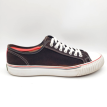 PF Flyers US Mens 10 Womens 11.5 Center Lo Rise Canvas Shoes Unisex Snea... - $464.66 MXN