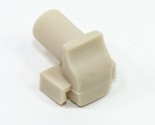 OEM Dishwasher Pump Filter Coupler For GE GSC3500D35WW GSD1300N10BB NEW - $16.82