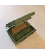 Clinique High Impact Eyeshadow Eye Shadow .03 oz Travel Size 03 South Be... - €16,30 EUR