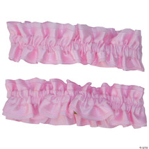 Armband garter-pink - $449.44 MXN
