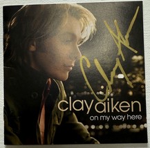 Item image 1 image 1