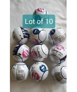 Zuru 5 Surprise Mini Brands Disney Store Series 1 Mystery Capsule/Ball L... - $126.58 CAD