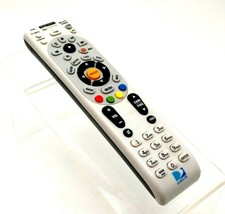 DirecTV RC66RX Universal IR Remote Control Replaces H24 Hr24 H25 R16 D12 - £4.66 GBP