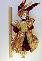 Item image 9