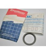 NOS NEW Johnson Evinrude OMC BRP Tiller Arm Seal Part# 909930 - €11,80 EUR