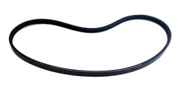 *New Replacement BELT* For Greenworks Snow Blower Model 2605902 - £12.50 GBP