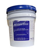 Discovery Revolution High Solids Floor Finish - 5 Gal. Pail - £95.01 GBP
