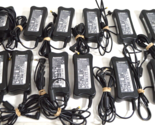 LOT OF 12 Lenovo 36001678 54Y8848 65W AC Power Adapter PA-1650-52LC - $76.63