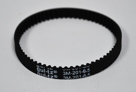 Hoover Windtunnel Air Geared Vacuum Belt 562535001 - $13.72
