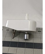 Braun 3210 326 Food Processor Replacement Stirring Arm Attachment - $35.95