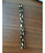 Vintage Jb Champion 1960S leopard print Watch Band Strap NOS Caravelle 9... - €25,20 EUR