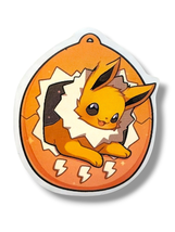 Item image 7