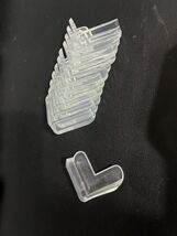 Calmyotis, Corner Protectors, 12-pack Baby Proof - €10,38 EUR