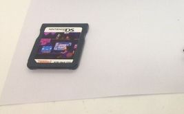 64GB Memory Card Cartridge Preloaded W Games - $39.99
