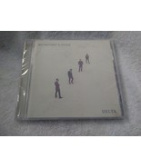 Delta by Mumford & Sons (CD, 2018) - $12.86
