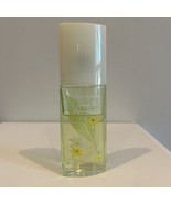 Elizabeth Arden Green Tea Honeysuckle Eau de Toilette Spray 1 oz / 70% F... - $371.09 MXN