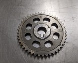 Camshaft Timing Gear From 2016 Honda HR-V  1.8 - £19.94 GBP