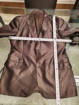 Item image 13