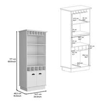 Item image 7