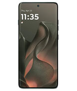 Motorola edge 2025 - 8GB RAM- 256GB (Cricket Wireless) - $5,398.58 MXN