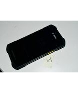Zebra TC26EK-21A222-05 TC26EK Rugged Android Scanner USED-MAIN UNIT-READ... - $4,546.45 MXN