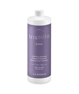 Trissola Hydrating Shampoo - $32.00+