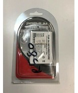 Wireless Accessories Replacement Li-ion Battery for Samsung M570/Restore - $147.78 MXN