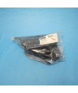 SnapNrack 232-03994 Array Edge Screen Clip, 8” Black Qty 18 - €31,86 EUR