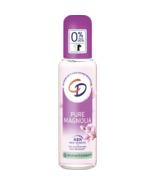 CD Deodorant atomizer spray : PURE MAGNOLIA 1 x 75ml-FREE SHIPPING - $15.83