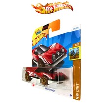 Item image 5