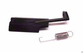 Genuine OEM Tecumseh 570716 Governor Spring Fits TC200 TC300 - $9.37