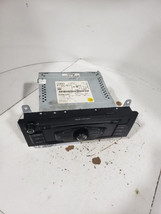 Audio Equipment Radio VIN Fp 7th And 8th Digit Dash Fits 10-17 AUDI Q5 1213006 - £65.05 GBP