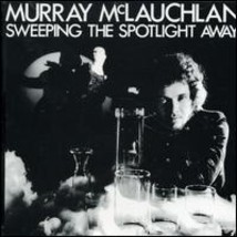 Murray mclauchlan sweep thumb200