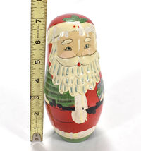 Item image 11
