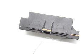 04-10 AUDI A8 L QUATTRO DOOR LIGHT CONTROL MODULE Q7071 image 7