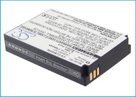 Battery for Columbia Omni-Heat 036482-001 1700mAh - $17.01