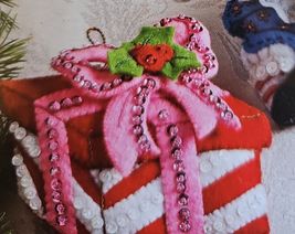 Item image 8