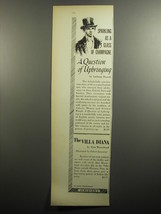 1951 Scribners Books Ad - A Question of Upbringing by Anthony Powell - £14.46 GBP