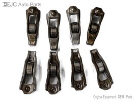Complete Rocker Arm Set For 08-10 Dodge Ram 1500  4.7  Gas - $34.60