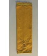 Easter Rabbit decor pillow, Kitchen or Bathroom Hand Towels - $17.82 CAD