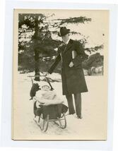 Item image 1 image 1