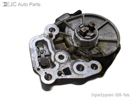 Vacuum Pump For 18-24 GMC Terrain  1.5 12684050 Turbo - $49.45
